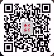 90735479881404461