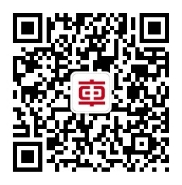 458212416366681898