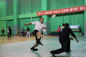 ygfc008