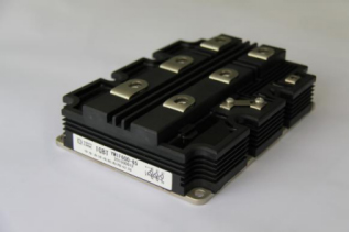 YMIF600-65