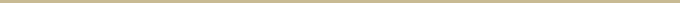 u42_line