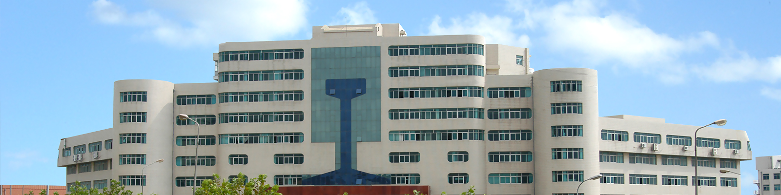 banner3