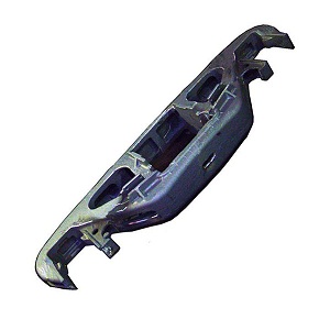 Side Frame