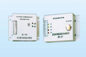 JYA-1 AC Online Insulation Detector