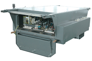 Battery Charger