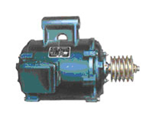 5kW Generator