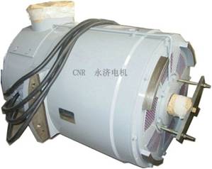 YZ156A