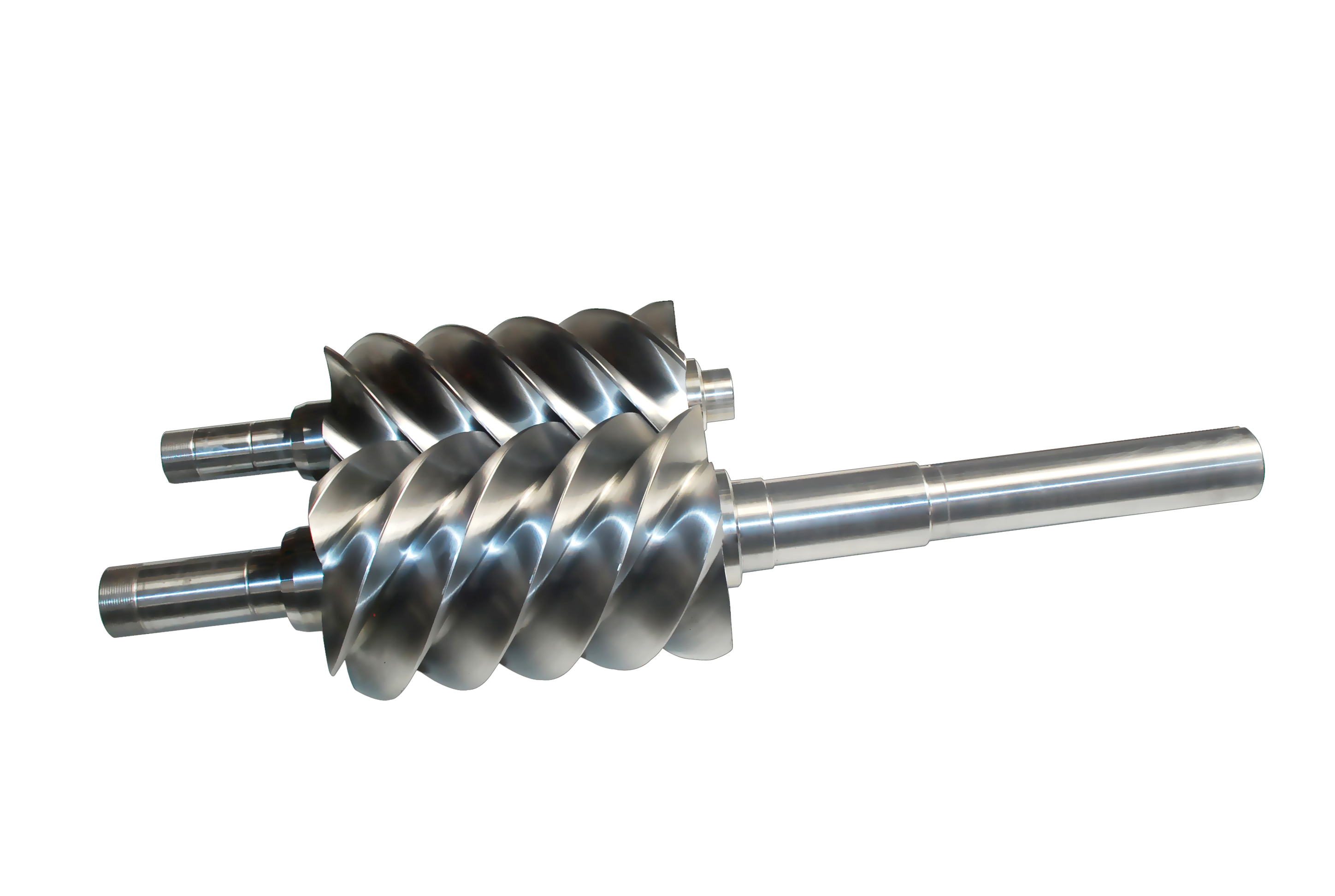 Rotor