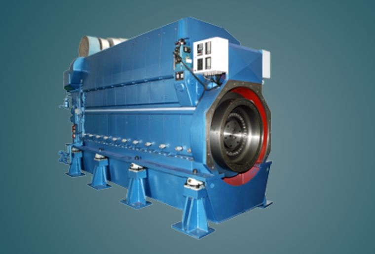 NY210 Series