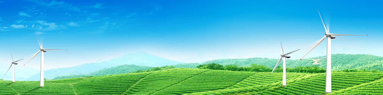 banner1