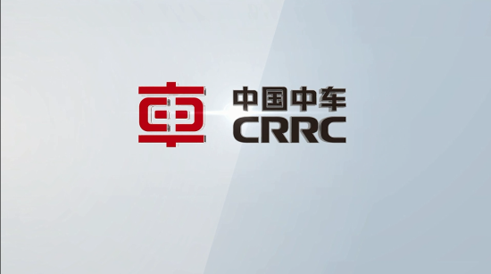 pg问鼎宣传片