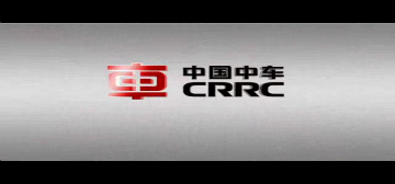 pg问鼎