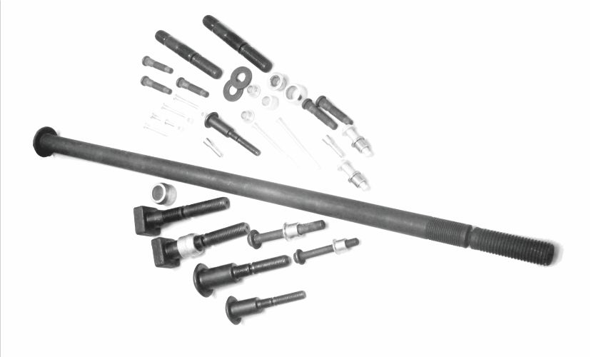 Customized Products