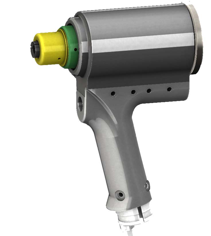 MS-BT20