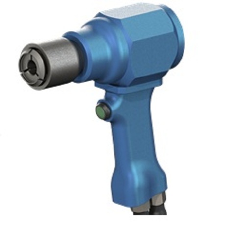 Disassemble tool