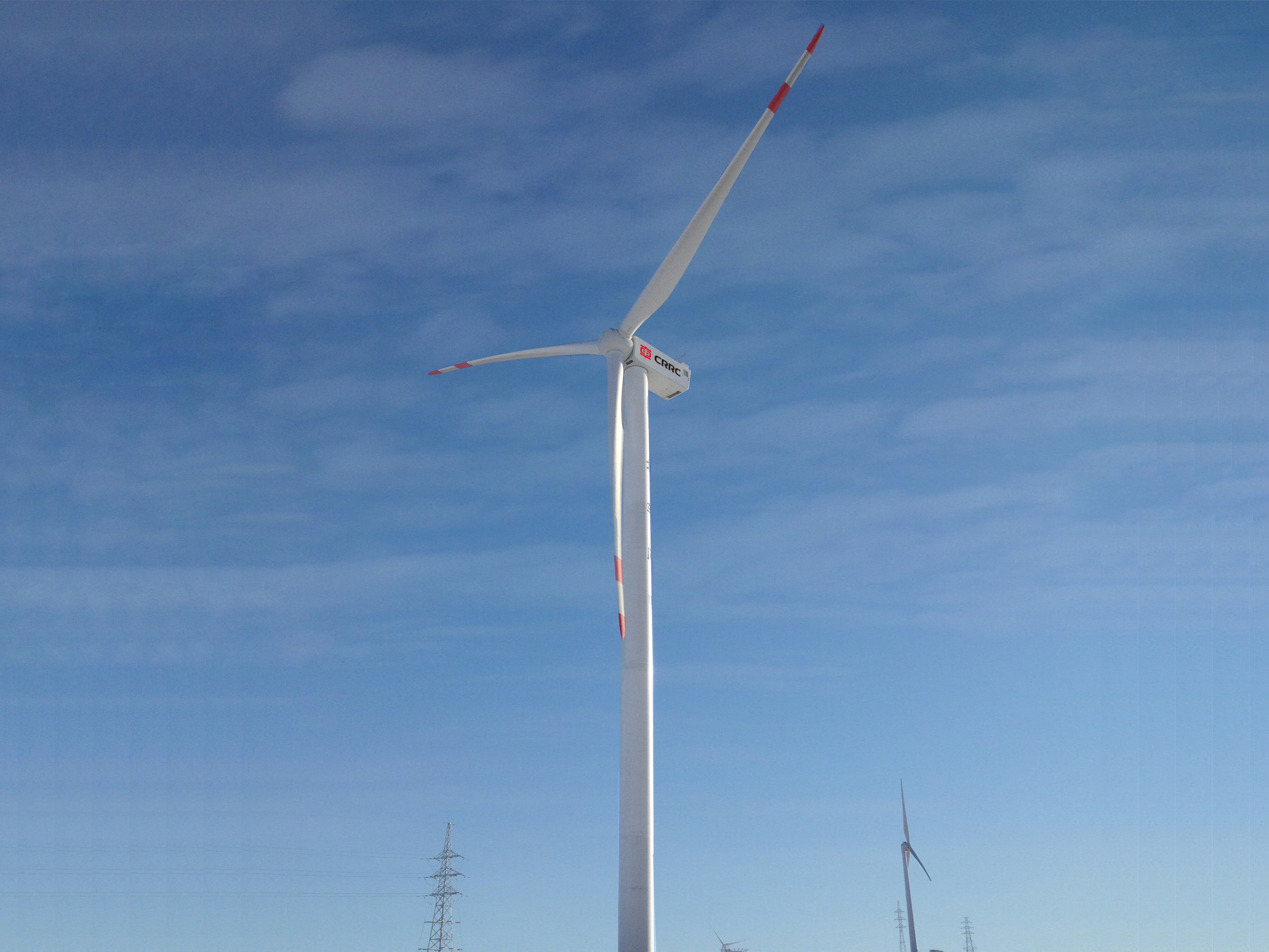 3MW