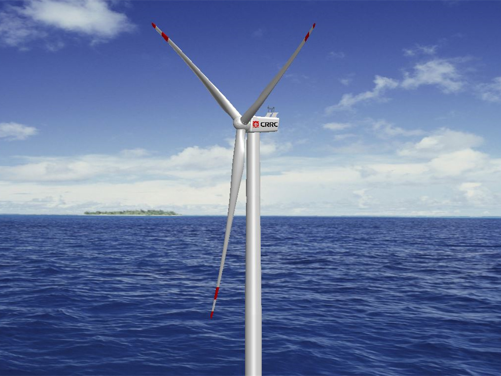 6MW