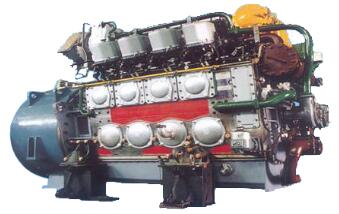 8V240ZJ-E