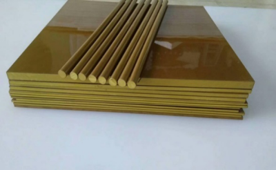 PAI板棒材