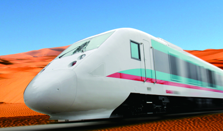 HD100A типа DMU