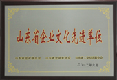 山东省pg问鼎先进单位