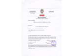 Bureau Veritas (BV)