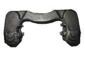 bracket