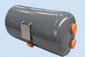air reservoir