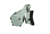common brake unit