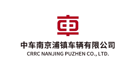 中车浦镇公司形象宣传片