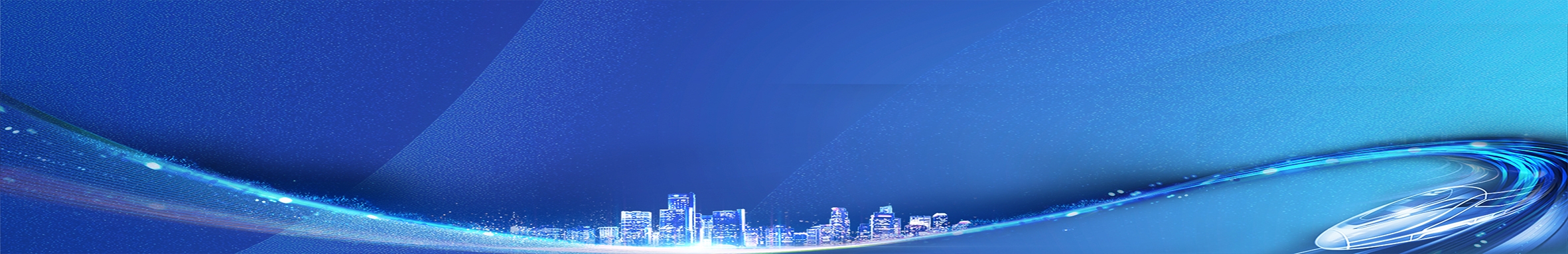 pg问鼎banner