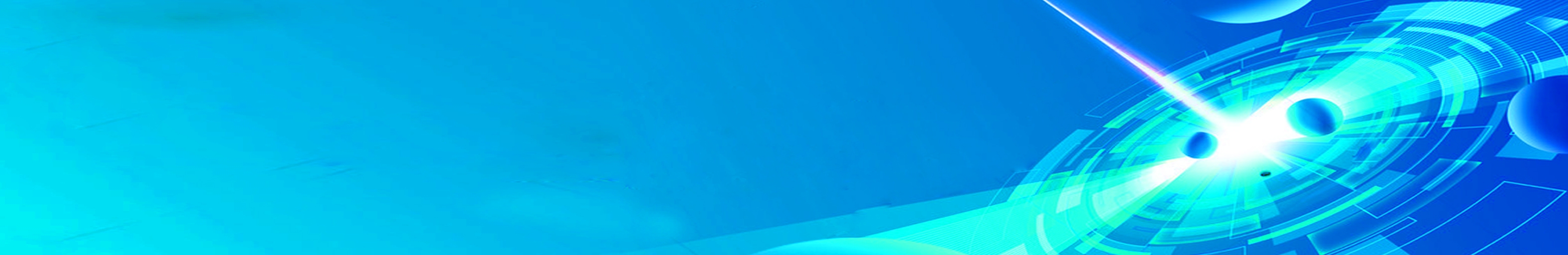 科技创新banner