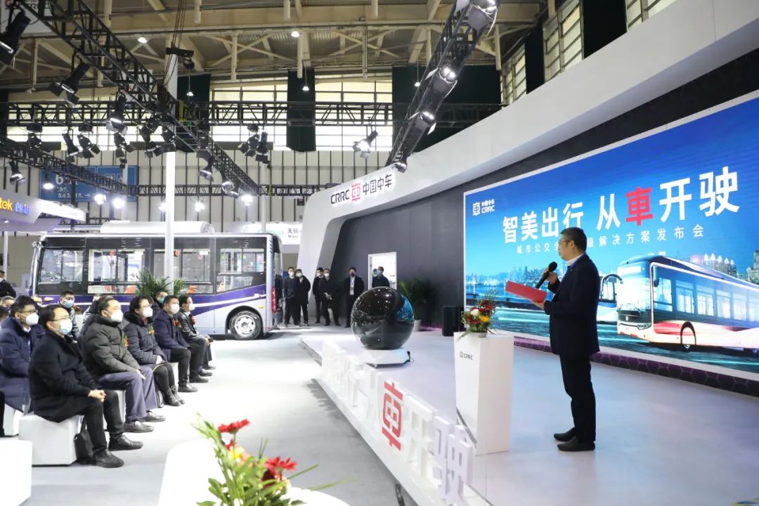 1677554030624729.jpg 微信图片_20230228105014.jpg