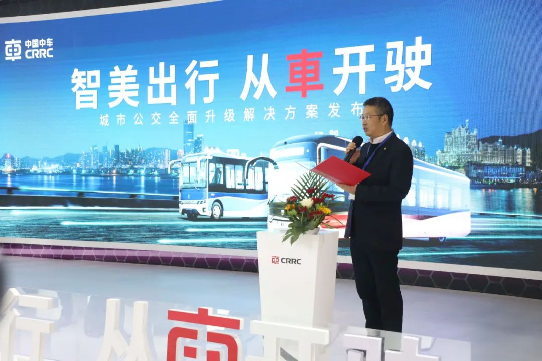 1677554079329820.jpg 微信图片_20230228104950.jpg