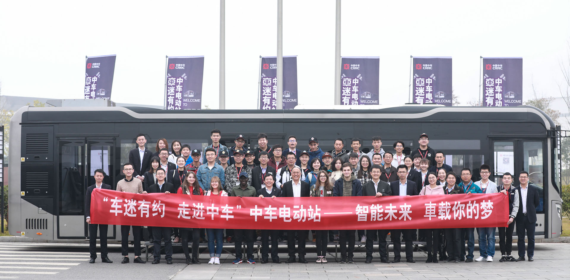 微信图片_20181201133150副本.jpg