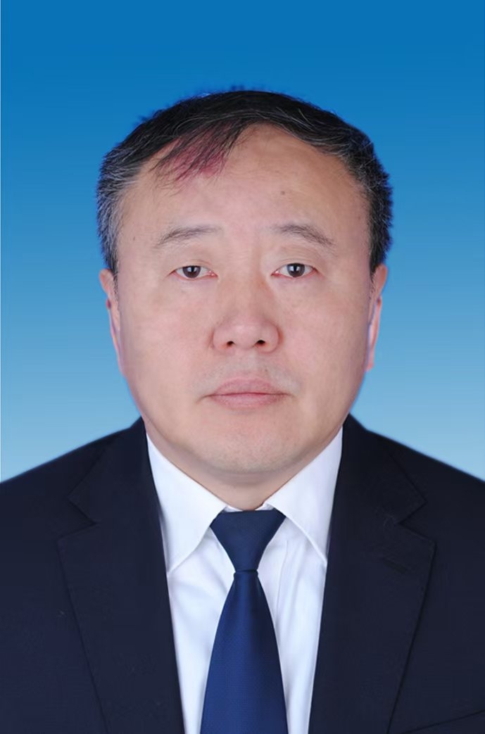 索建国