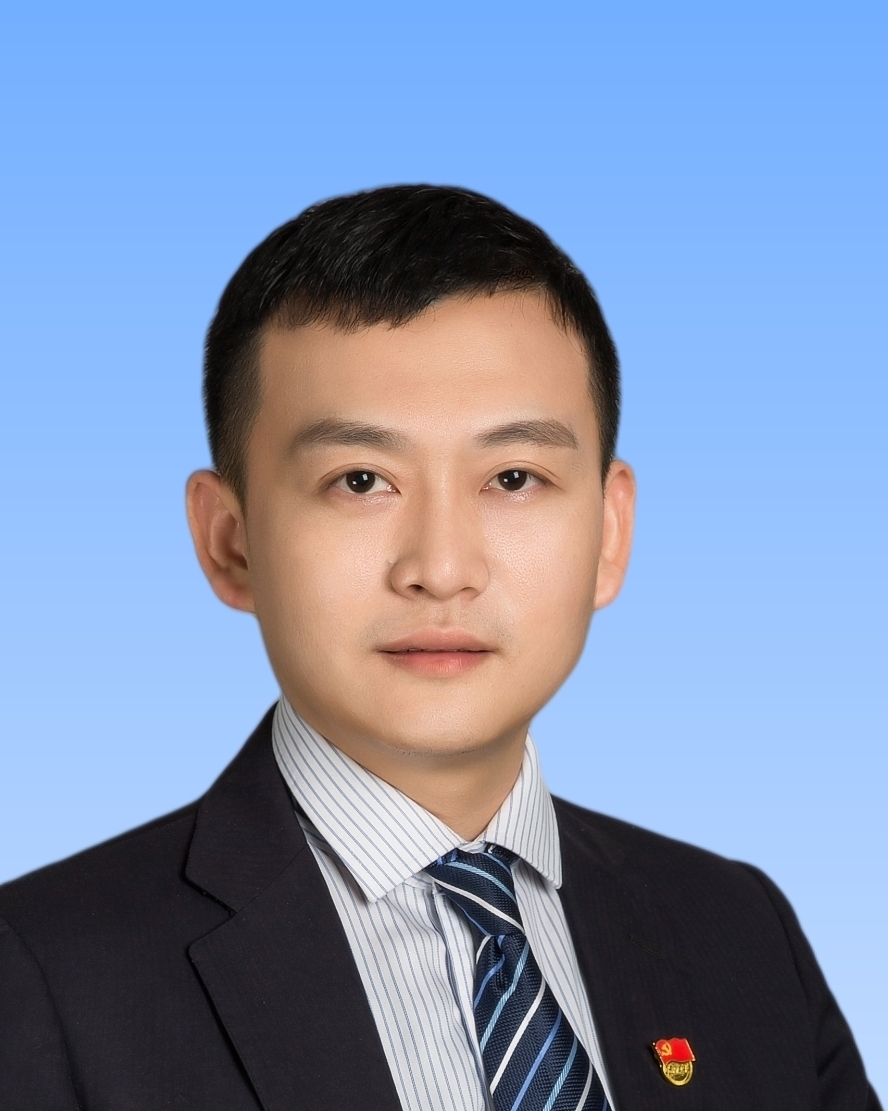 唐远远